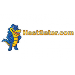 Discount codes and deals from HostGator