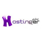 Discount codes and deals from Hostinger