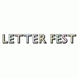 Discount codes and deals from Letterfest