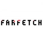 Discount codes and deals from Farfetch