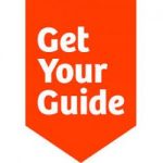 Discount codes and deals from GetYourGuide
