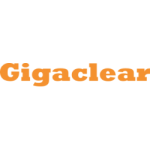 Coupon codes and deals from Gigaclear