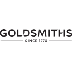 Discount codes and deals from Goldsmiths