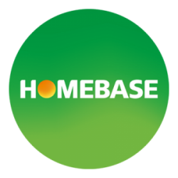 Discount codes and deals from Homebase