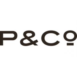 Coupon codes and deals from P&Co