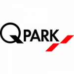 Coupon codes and deals from Qpark