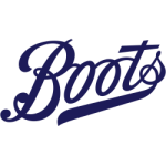 Coupon codes and deals from boots.com