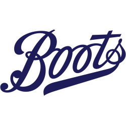 Coupon codes and deals from boots.com