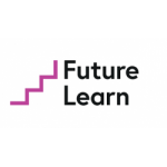 Coupon codes and deals from futurelearn