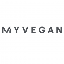 Coupon codes and deals from myvegan1