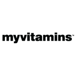Discount codes and deals from myvitamins
