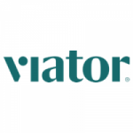 Coupon codes and deals from viator