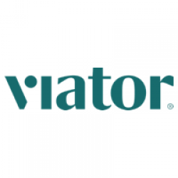 Coupon codes and deals from viator