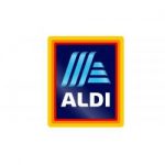 Coupon codes and deals from ALDI