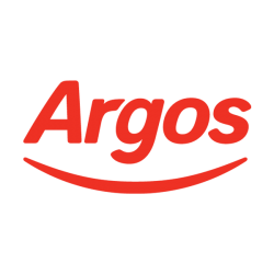 Coupon codes and deals from Argos