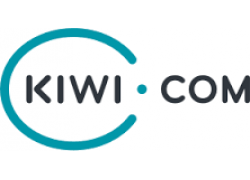 Discount codes and deals from Kiwi.com