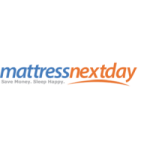 Discount codes and deals from MattressNextDay