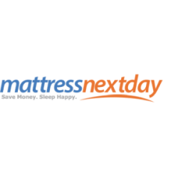 Discount codes and deals from MattressNextDay