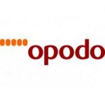 Discount codes and deals from Opodo
