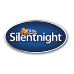 Discount codes and deals from Silentnight