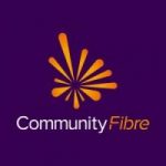 Coupon codes and deals from communityfibre