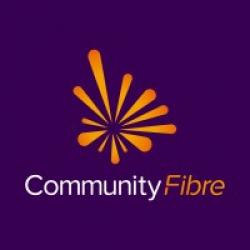 Coupon codes and deals from communityfibre