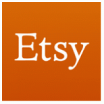 Coupon codes and deals from etsy