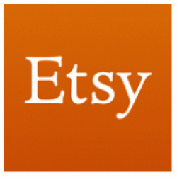 Coupon codes and deals from etsy