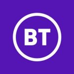 BT Business broadband
