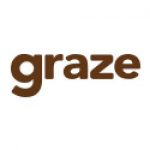 Discount codes and deals from Graze