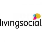 Discount codes and deals from Livingsocial