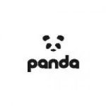 Coupon codes and deals from Panda