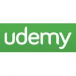 Discount codes and deals from Udemy