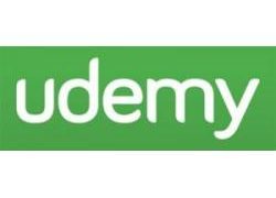 Discount codes and deals from Udemy