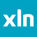 Coupon codes and deals from XLN