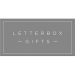 Coupon codes and deals from letterboxgifts