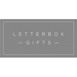 Coupon codes and deals from letterboxgifts