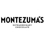 Discount codes and deals from montezumas