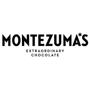 Discount codes and deals from montezumas