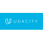 Coupon codes and deals from Udacity1
