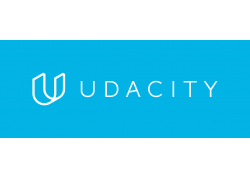 Coupon codes and deals from Udacity1