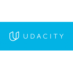 Coupon codes and deals from Udacity1