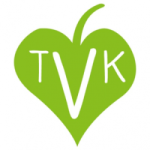 Discount codes and deals from TheVeganKind