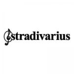 Discount codes and deals from Stradivarius