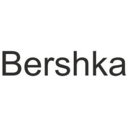 Discount codes and deals from Bershka