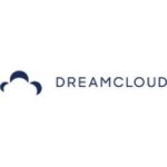 Discount codes and deals from DreamCloud