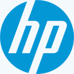 Discount codes and deals from HP