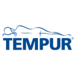 Discount codes and deals from Tempur