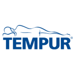 Discount codes and deals from Tempur