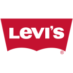 Coupon codes and deals from levis